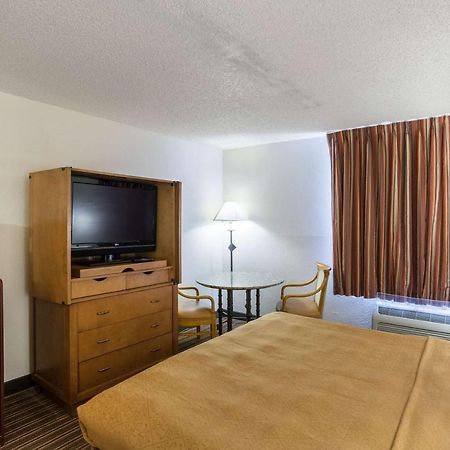Hotel Bluestone Inn Eloy -Casa Grande Luaran gambar