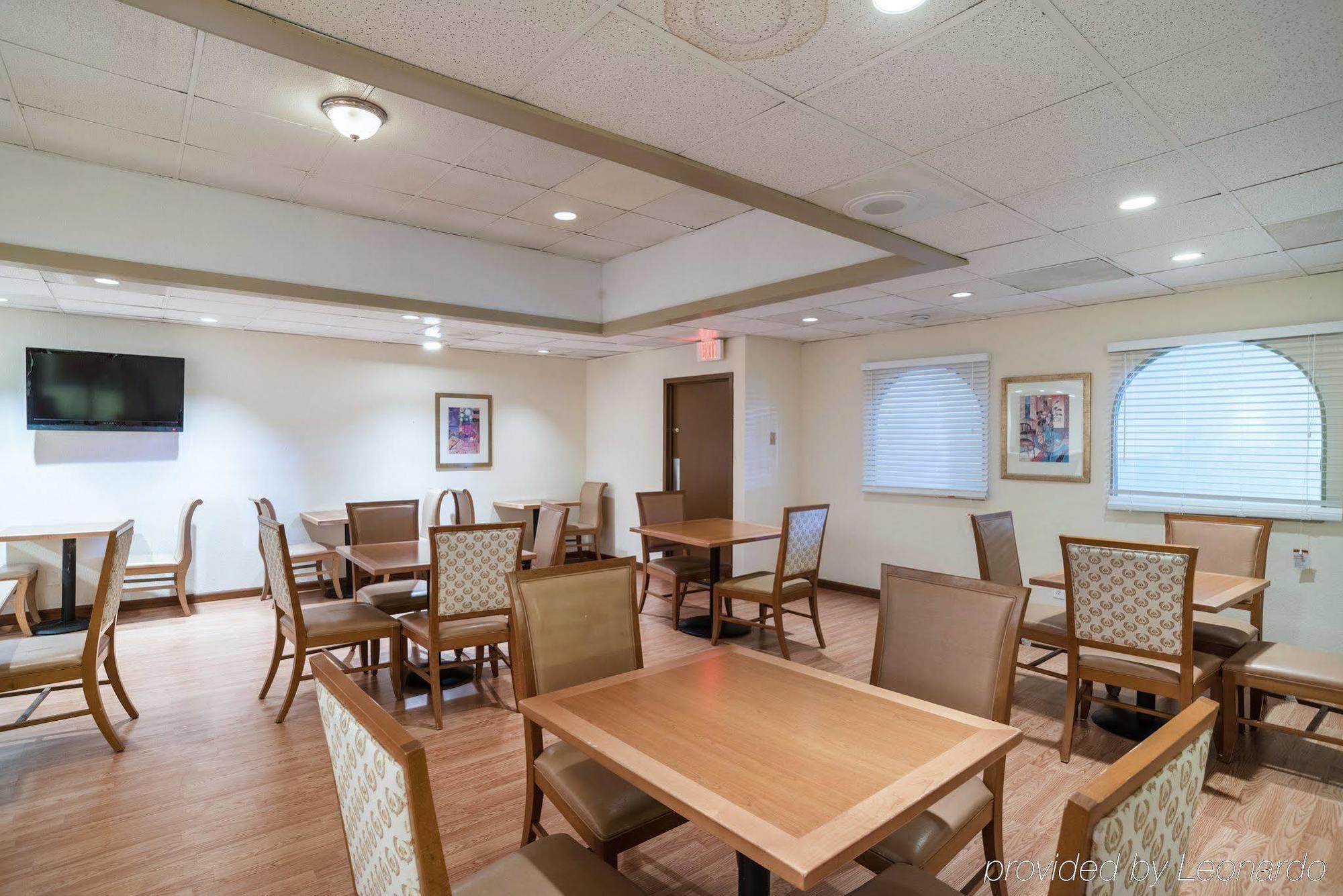 Hotel Bluestone Inn Eloy -Casa Grande Luaran gambar