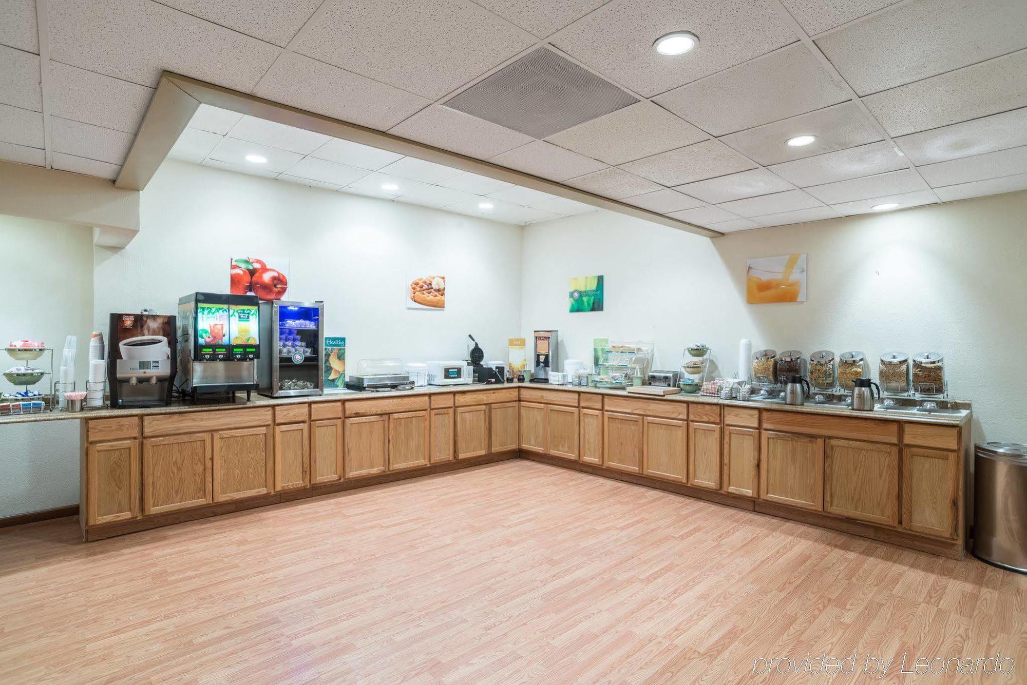 Hotel Bluestone Inn Eloy -Casa Grande Luaran gambar