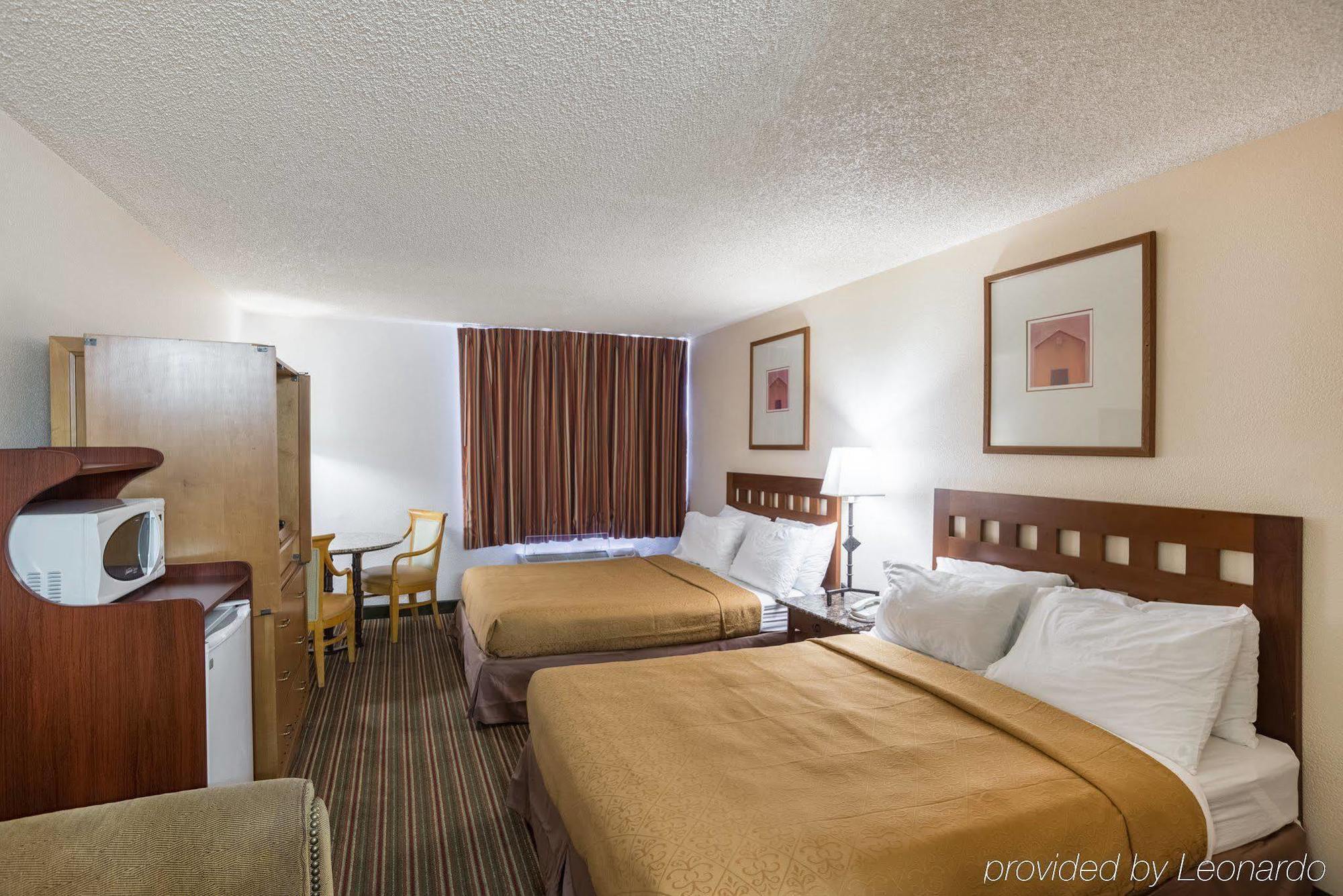 Hotel Bluestone Inn Eloy -Casa Grande Luaran gambar