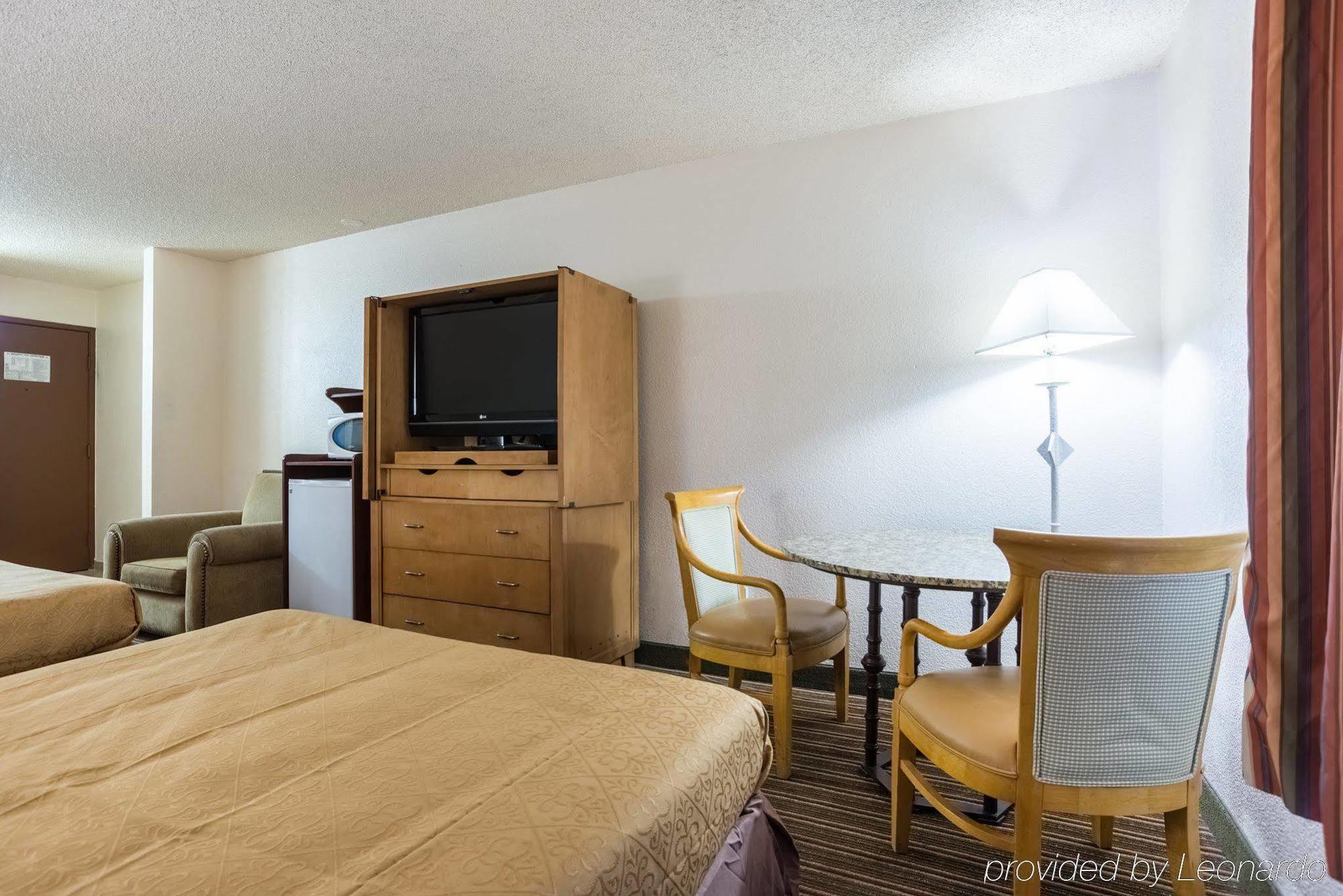 Hotel Bluestone Inn Eloy -Casa Grande Luaran gambar