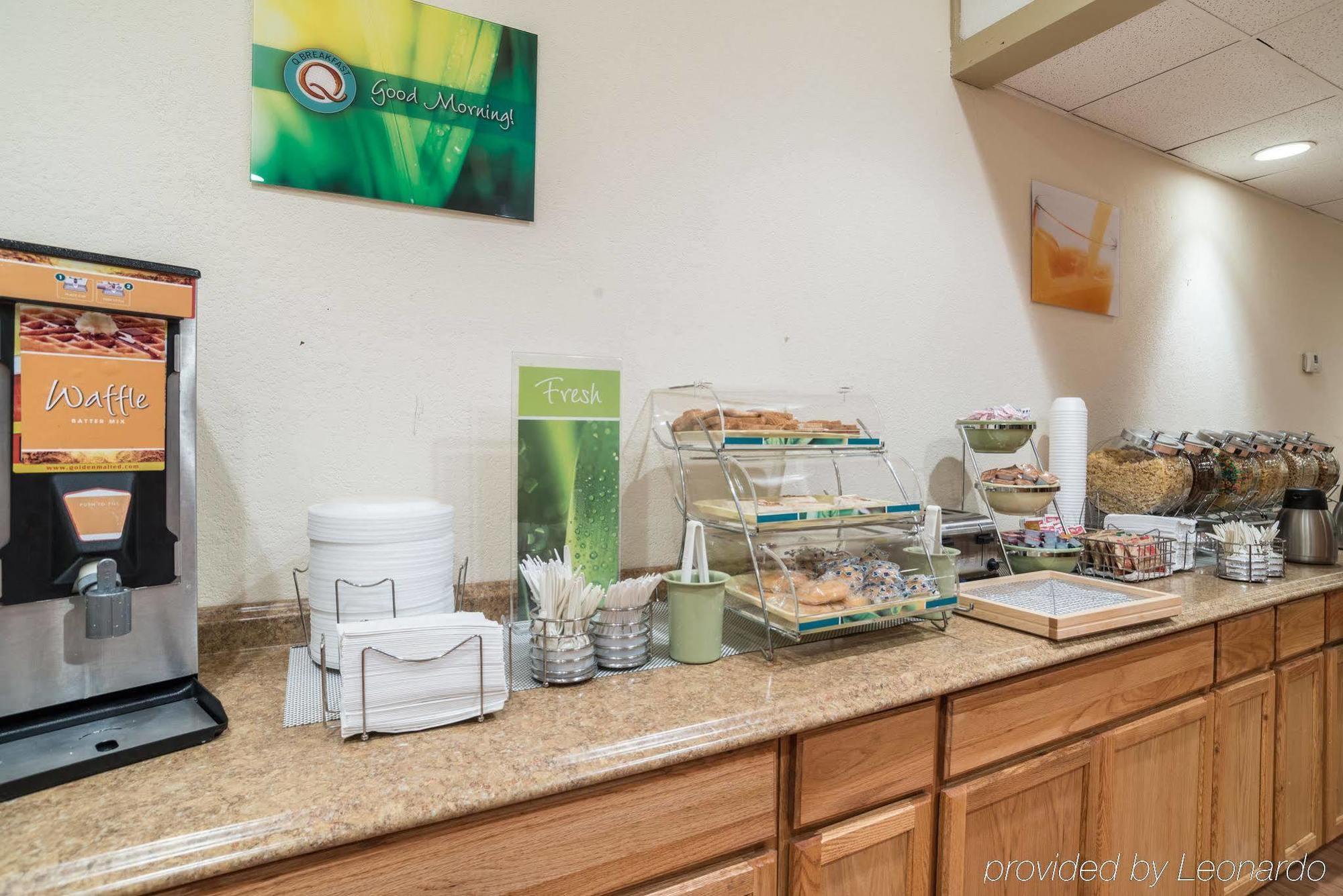 Hotel Bluestone Inn Eloy -Casa Grande Luaran gambar