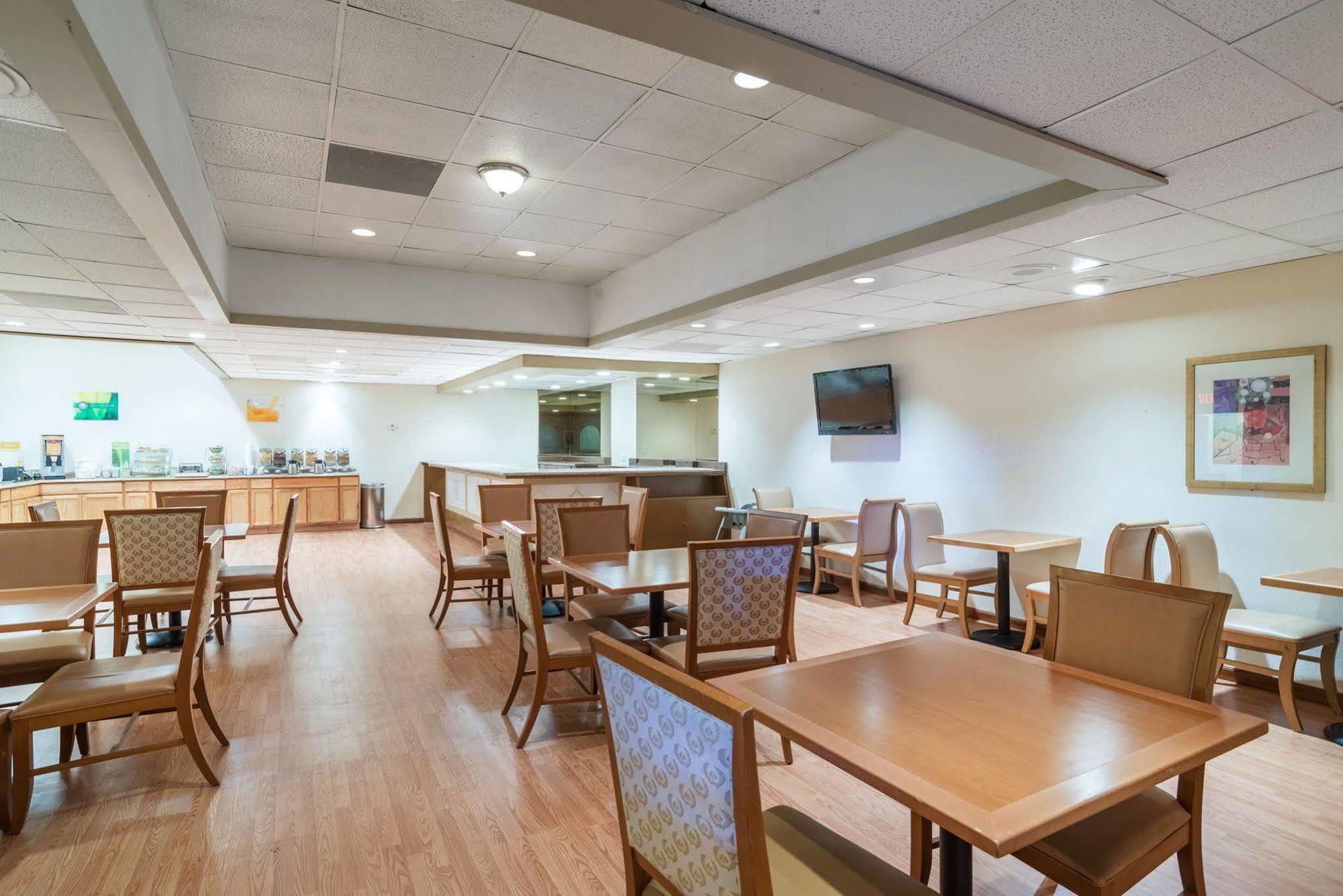Hotel Bluestone Inn Eloy -Casa Grande Luaran gambar