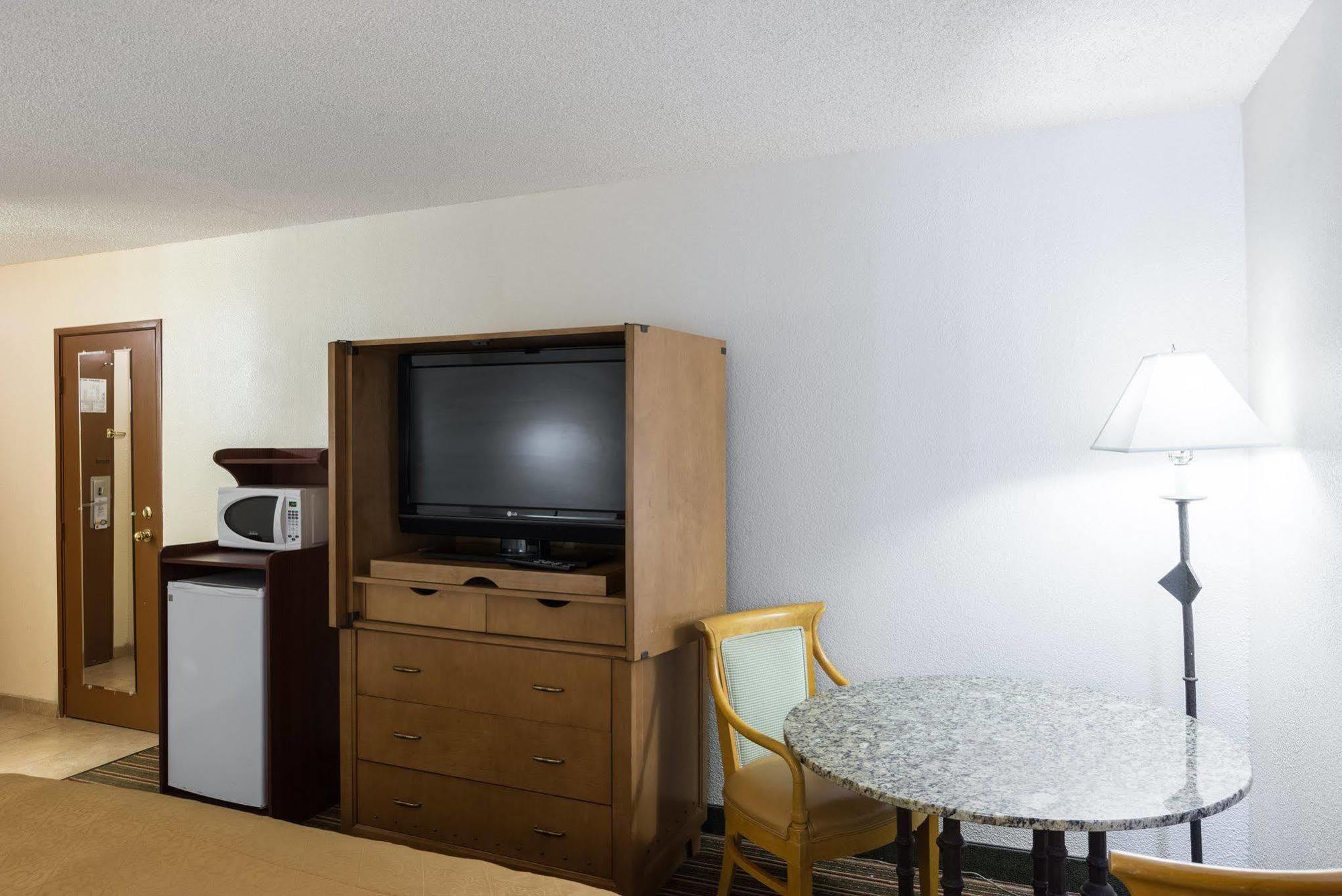 Hotel Bluestone Inn Eloy -Casa Grande Luaran gambar
